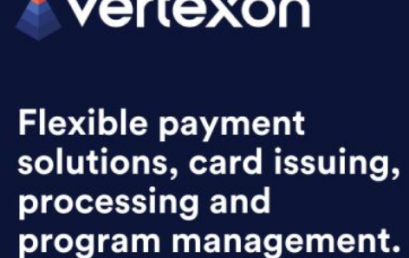 Change Financial provides positive trading update on the rollout of its Vertexon PaaS platform