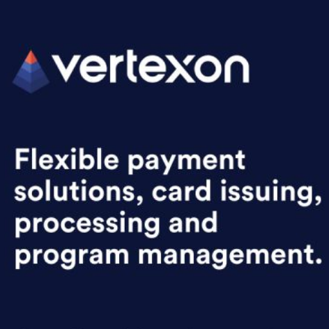 Change Financial provides positive trading update on the rollout of its Vertexon PaaS platform