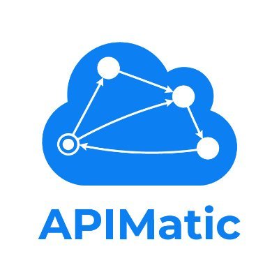 APIMatic