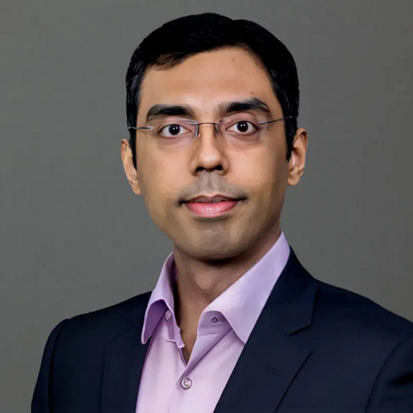 Collective Liquidity appoints Ankit Misra as new Chief Investment Officer