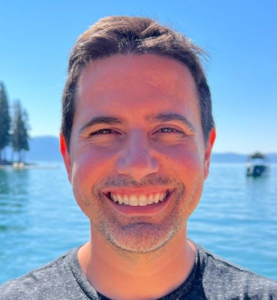 Robinhood appoints Jeff Pinner as new Chief Technology Officer