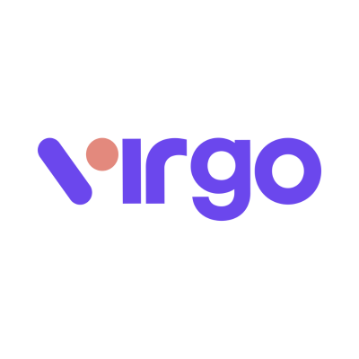 Virgo