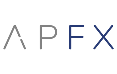 APFX