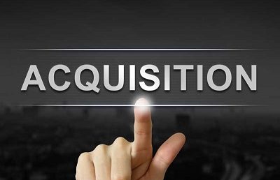 Apex Fintech Solutions announces acquisition of FinTron