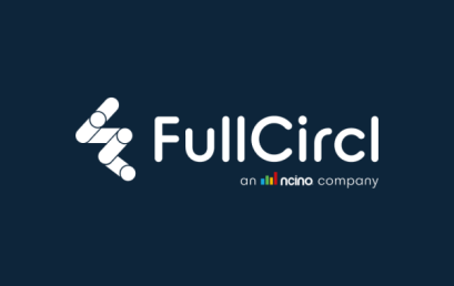 US fintech giant nCino signs definitive agreement to acquire UK fintech FullCircl for $135 million