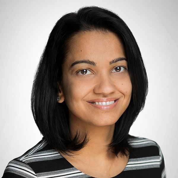 Broadridge Financial Services appoints Ashima Ghei as Chief Financial Officer