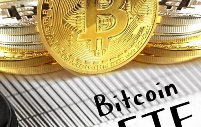 Bitcoin could strike US$120,000 as investors chase the momentum: Global X ETFs