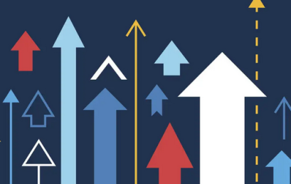 FICC Sponsored Service volumes exceeded USD$2 trillion at the end of 2024, marking a new peak and an 83% year-over-year increase