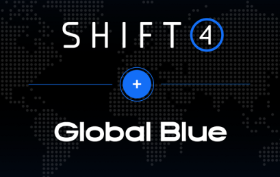 Shift4 to acquire specialty payments and technology provider Global Blue