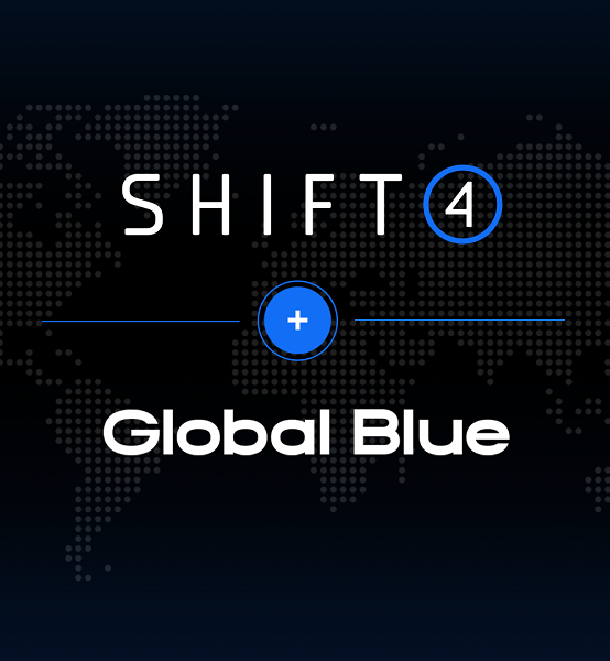 Shift4 to acquire specialty payments and technology provider Global Blue