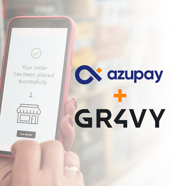 Azupay and Gr4vy partner to transform eCommerce payments with NPP-powered solutions