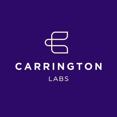 Carrington Labs