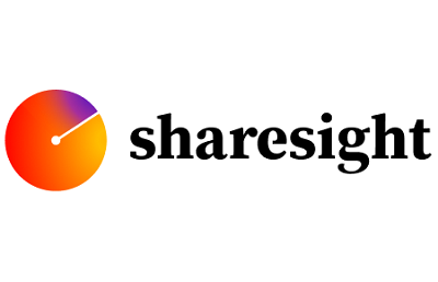 Sharesight