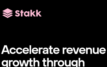 Stakk on track to deliver $1.95 million in contracted revenue (ARR) for FY25