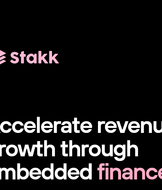 Stakk on track to deliver $1.95 million in contracted revenue (ARR) for FY25