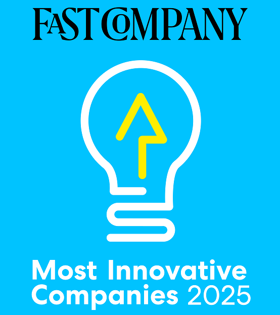 Airwallex named to Fast Company’s annual list of the World’s Most Innovative Companies