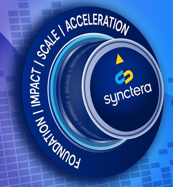 Banking-as-a-Service leader Synctera raises $15 million co-led by Fin Capital and Diagram Ventures