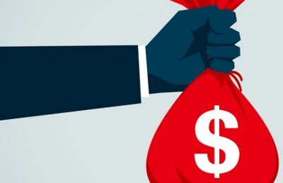 Rippling announces $450 million raise in new financing