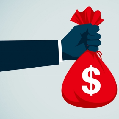 Rippling announces $450 million raise in new financing Rippling announces $450 million raise in new financing