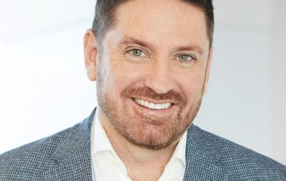 FICO appoints Jason Andrew as VP and GM of Global Sales and Client Success