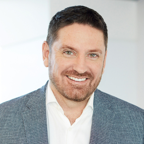 FICO appoints Jason Andrew as VP and GM of Global Sales and Client Success FICO appoints Jason Andrew as VP and GM of Global Sales and Client Success