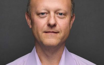 Circle secures In-Principle Regulatory Approval from ADGM’s Financial Services Regulatory Authority