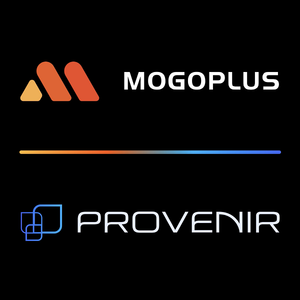 MOGOPLUS announces strategic partnership with Provenir MOGOPLUS announces strategic partnership with Provenir