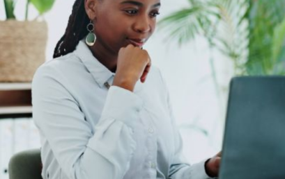 InvoiceCloud launches new AI Report Generator to simplify biller reporting