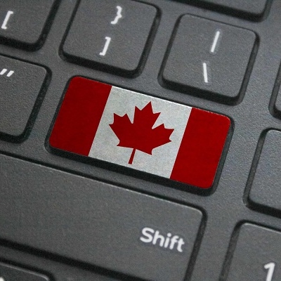 The Depository Trust & Clearing Corporation issues statement on the upcoming Canadian Rewrite The Depository Trust & Clearing Corporation issues statement on the upcoming Canadian Rewrite
