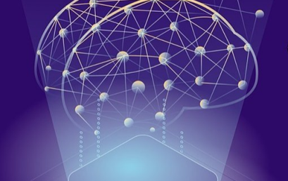 Carrington Labs and Taktile partner to assist lenders make better credit risk decisions faster