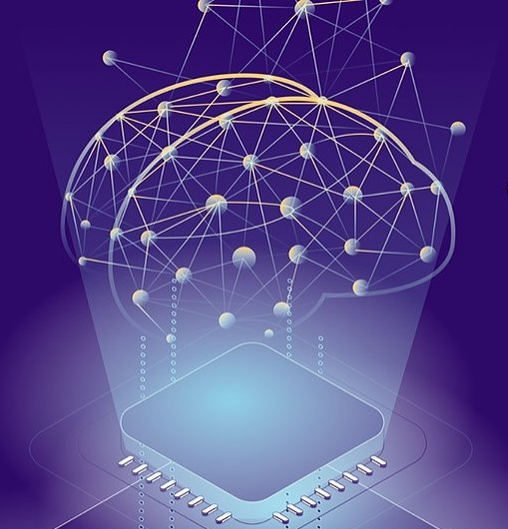 Carrington Labs and Taktile partner to assist lenders make better credit risk decisions faster Carrington Labs and Taktile partner to assist lenders make better credit risk decisions faster
