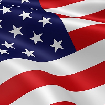 Carrington Labs announces expansion into US banking market with the signing of Utah-based CCBank Carrington Labs announces expansion into US banking market with the signing of Utah-based CCBank