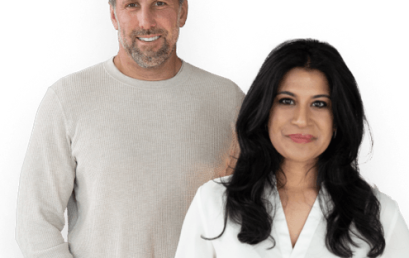 Fintech scale-up Alix secures $20 million in oversubscribed Series A funding to transform estate settlement