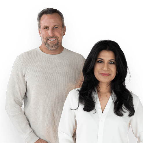 Fintech scale-up Alix secures $20 million in oversubscribed Series A funding to transform estate settlement