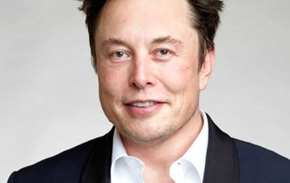 Elon Musk’s new party accelerates Bitcoin’s political ascent: deVere CEO