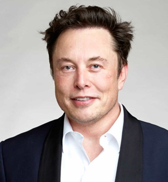 Elon Musk’s new party accelerates Bitcoin’s political ascent: deVere CEO