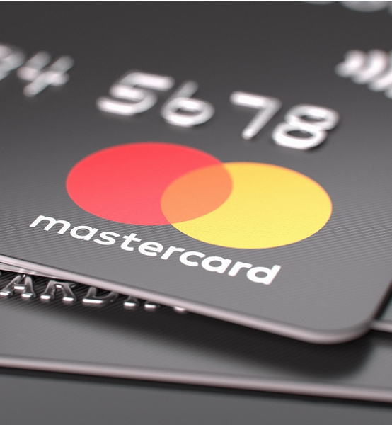 MONEYME becomes a Mastercard principal issuer, partners with Episode Six to power credit card growth