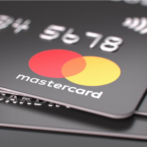 MONEYME becomes a Mastercard principal issuer, partners with Episode Six to power credit card growth