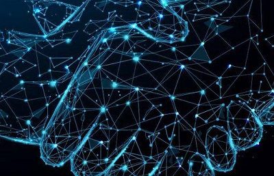 ACI Worldwide and iNet extend partnership to strengthen fintech growth in Saudi Arabia