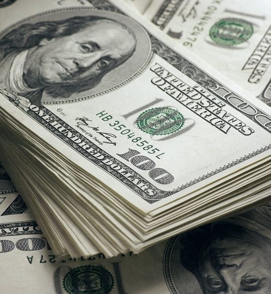 UK fintech Yaspa receives $12 million investment led by Discerning Capital, to fuel US expansion