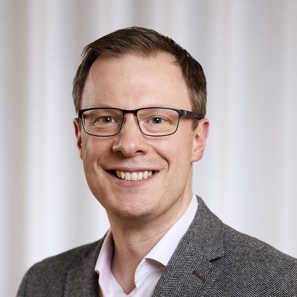 ClearBank and PingPong partner to provide access to UK payment schemes